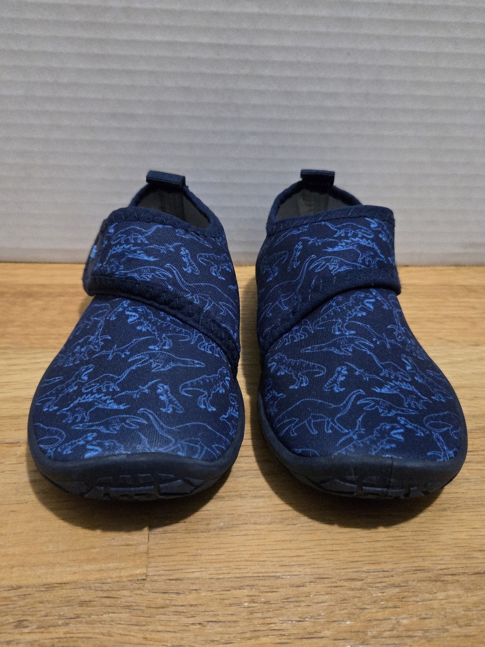 Toddler Water Shoes - Size 10 - Picture 3 of 8